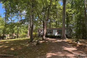 121 Shady Ln, Troutman, NC 28166 - Photo 30