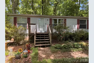 121 Shady Lane, Troutman, NC 28166 - Photo 26
