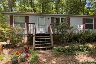 121 Shady Ln, Troutman, NC 28166 - Photo 26