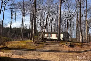 121 Shady Ln, Troutman, NC 28166 - Photo 1