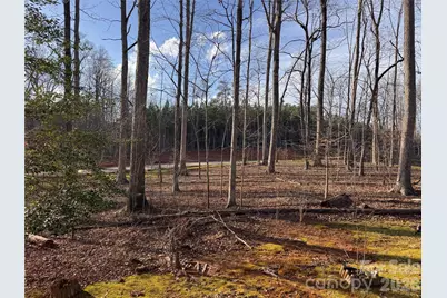 121 Shady Lane, Troutman, NC 28166 - Photo 20