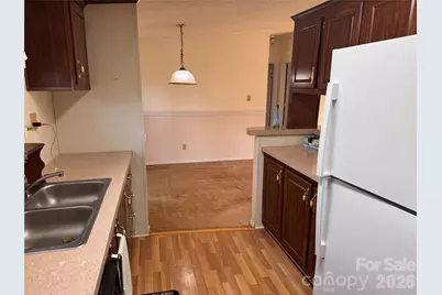 121 Shady Lane, Troutman, NC 28166 - Photo 18