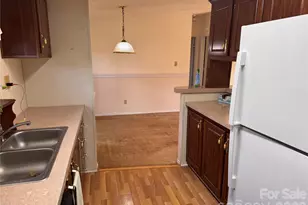 121 Shady Ln, Troutman, NC 28166 - Photo 18