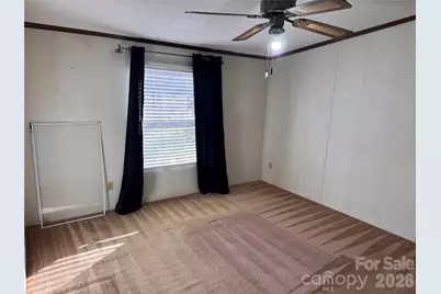 121 Shady Lane, Troutman, NC 28166 - Photo 14