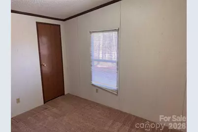 121 Shady Lane, Troutman, NC 28166 - Photo 22