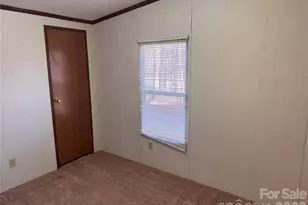 121 Shady Ln, Troutman, NC 28166 - Photo 22