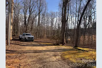 121 Shady Lane, Troutman, NC 28166 - Photo 24