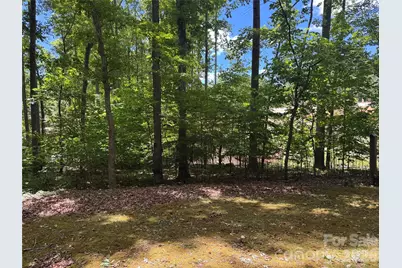 121 Shady Lane, Troutman, NC 28166 - Photo 28