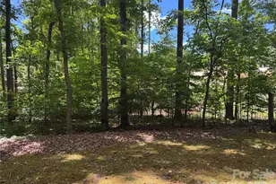 121 Shady Ln, Troutman, NC 28166 - Photo 28