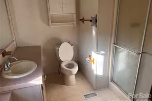 121 Shady Ln, Troutman, NC 28166 - Photo 12