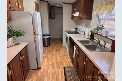 121 Shady Lane, Troutman, NC 28166 - Photo 16