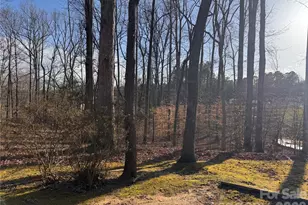 121 Shady Ln, Troutman, NC 28166 - Photo 4