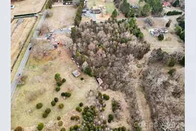 1204 Shalimar Drive, Concord, NC 28025 - Photo 4