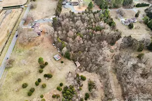 1204 Shalimar Dr, Concord, NC 28025 - Photo 4