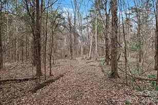 1204 Shalimar Dr, Concord, NC 28025 - Photo 2