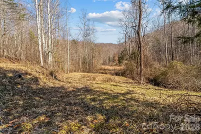 3448 Valley Drive, Lenoir, NC 28645 - Photo 22