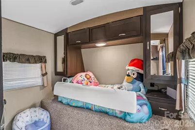 3448 Valley Drive, Lenoir, NC 28645 - Photo 20