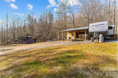 3448 Valley Drive, Lenoir, NC 28645 - Photo 10