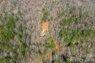 3448 Valley Drive, Lenoir, NC 28645 - Photo 4