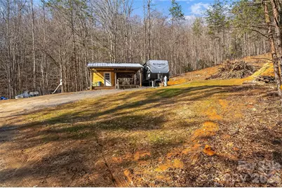 3448 Valley Drive, Lenoir, NC 28645 - Photo 8