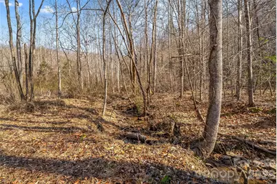 3448 Valley Drive, Lenoir, NC 28645 - Photo 24
