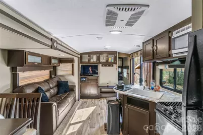 3448 Valley Drive, Lenoir, NC 28645 - Photo 16