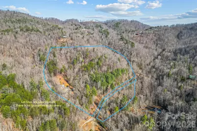 3448 Valley Drive, Lenoir, NC 28645 - Photo 1