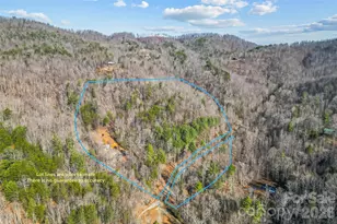 3448 Valley Dr, Lenoir, NC 28645 - Photo 1