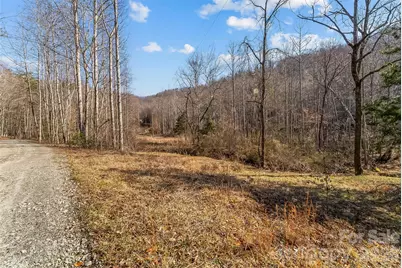 3448 Valley Drive, Lenoir, NC 28645 - Photo 26