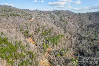 3448 Valley Drive, Lenoir, NC 28645 - Photo 2