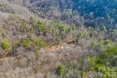 3448 Valley Drive, Lenoir, NC 28645 - Photo 6