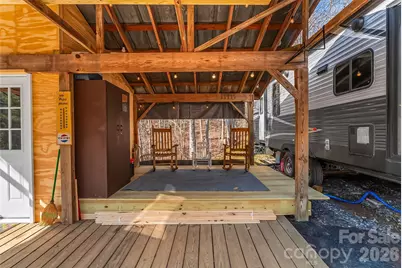 3448 Valley Drive, Lenoir, NC 28645 - Photo 12