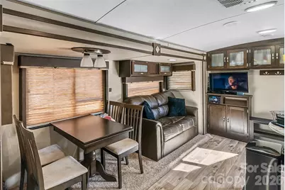 3448 Valley Drive, Lenoir, NC 28645 - Photo 18