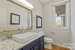 103 Bellshire Dr, Flat Rock, NC 28731 - Photo 24