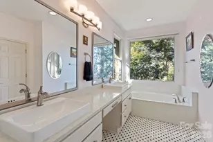 103 Bellshire Dr, Flat Rock, NC 28731 - Photo 32