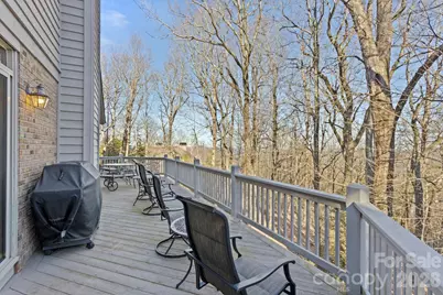 103 Bellshire Drive, Flat Rock, NC 28731 - Photo 38