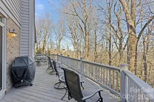 103 Bellshire Dr, Flat Rock, NC 28731 - Photo 38