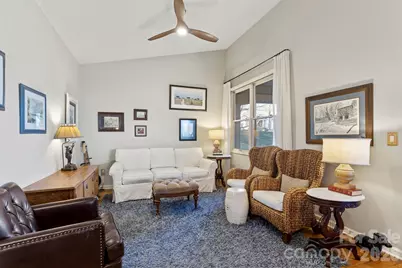 103 Bellshire Drive, Flat Rock, NC 28731 - Photo 14