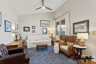 103 Bellshire Dr, Flat Rock, NC 28731 - Photo 14