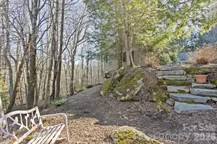 103 Bellshire Dr, Flat Rock, NC 28731 - Photo 42