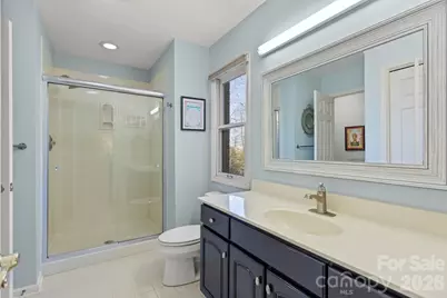 103 Bellshire Drive, Flat Rock, NC 28731 - Photo 36