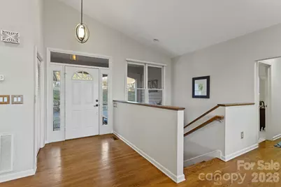 103 Bellshire Drive, Flat Rock, NC 28731 - Photo 6