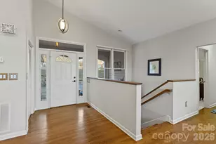 103 Bellshire Dr, Flat Rock, NC 28731 - Photo 6