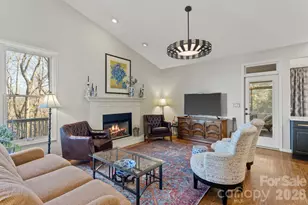 103 Bellshire Dr, Flat Rock, NC 28731 - Photo 8