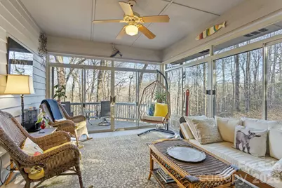 103 Bellshire Drive, Flat Rock, NC 28731 - Photo 22