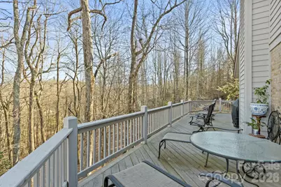 103 Bellshire Drive, Flat Rock, NC 28731 - Photo 40