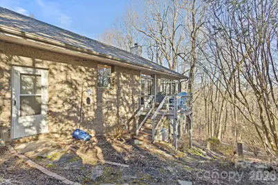 103 Bellshire Drive, Flat Rock, NC 28731 - Photo 46