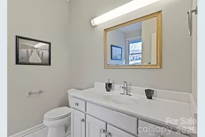 103 Bellshire Drive, Flat Rock, NC 28731 - Photo 26