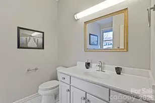 103 Bellshire Dr, Flat Rock, NC 28731 - Photo 26