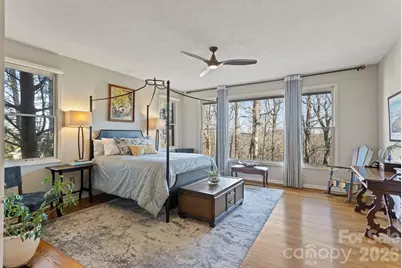 103 Bellshire Drive, Flat Rock, NC 28731 - Photo 30